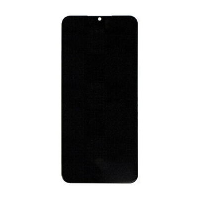 ヴィヴォY70sの携帯電話Lcdスクリーン修理黒い容量性タイプ