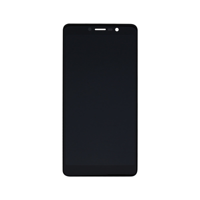 Wikoトミー3の携帯電話スクリーン元のICのガラス接触表示