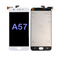 OPPO F1S A59 A7の携帯電話スクリーンの取り替え1080x1920 OLED LCDの表示