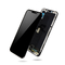 Iphone X XR XS MAX SE 11 12 13携帯電話LCDスクリーン16.7M色