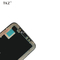 OEM Iphone X Lcdのタッチ画面は計数化装置を持つアセンブリを完了した