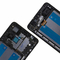 サムスン ギャラクシーA01のためのA013G A013FのSmartphone LCDスクリーン修理