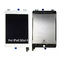 Ipadの小型5つのタブレットLCDスクリーン元のOEM OLED Incell LCD TFT