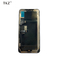 Iphone 11のIphone Xのプロ最高の表示画面のための工場価格の携帯電話LCD
