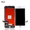 Iphone Lcdスクリーンの原物のための中国のタッチ画面の移動式部品、Iphone 5のための取り替えの携帯電話スクリーン6つの7つの8つのXのプラス