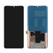 良質の原物Xiaomi Miのノート10のライトLcdスクリーンのための6.57インチのAmoled Truecolorの表示