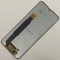 Wiko U30の携帯電話の計数化装置の取り替えの黒のホワイト ゴールド色